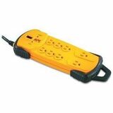 APC APC SurgeArrest 8 Outlet Surge Suppressor