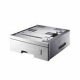 ML-S4050A/SEE - Samsung 500 Sheet Paper Tray For ML-4050 Printer