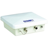 802.11A/G OUTDOOR WRLS ACCESS POINT/BRIDGE W/ INTERGRATED ANTENNA