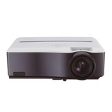 Mitsubishi WL639U MultiMedia Projector