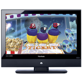 Viewsonic N2635W 26" LCD TV