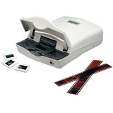 Pacific Image PrimeFilm 3600u Film Scanner