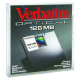 Computer Supplies Sale