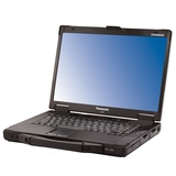 Panasonic Toughbook 52 Notebook
