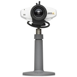 Axis 211M Network Camera