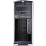 HP xw9400 Workstation