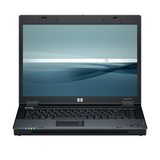 HP Business Notebook 6715b