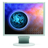 NEC Display MultiSync Business 1970VX-2 LCD Monitor