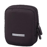 Sony LCS-CSN Soft Case