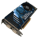 Bfg Tech GeForce 8800 Ultra OC Graphics Card