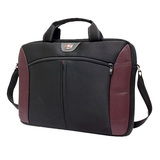 SwissGear SHERPA Computer Slimcase