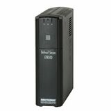 Minuteman Entrust ETR500 500VA Tower UPS