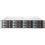 HP ProLiant DL320s Network Storage Server