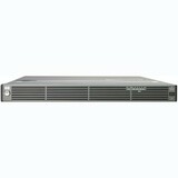 HEWLETT-PACKARD - AE438SB