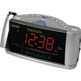 CKS3516 - Emerson CKS3516 Clock Radio