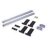 Sony Rack Mounting Kit