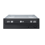 LG GSA-H62N 18x DVD?RW Drive