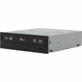 LG GSA-H62N 18x DVD?RW Drive