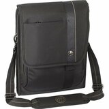 Radius Vertical Messenger