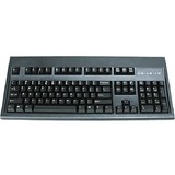 KEYTRONIC Keytronic E03600U2 Keyboard