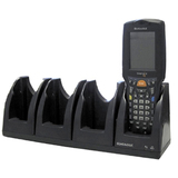 Datalogic Cradle for Skorpio