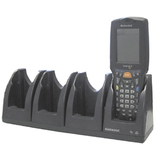 Datalogic Cradle for Skorpio