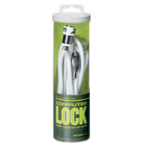 PC GUARDIAN - 29RW90 - PC Locks