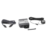 SIRIUS Connect Universal Tuner SC-C1