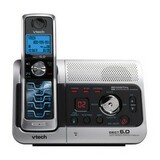 Vtech DECT 6.0 6032 Cordless Phone - 6032