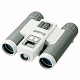 Bushnell Image View 10x25mm Binocular