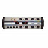 Monster Cable PowerCenter HTS 1000 MKIII 8-Outlets Surge Suppressor