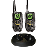 GMR1438-2CK - Uniden GMR1438-2CK Two Way Radio