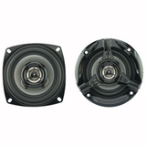 Power Acoustik KP Series KP-42N Speakers
