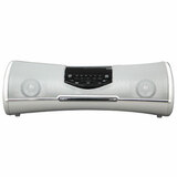 Sharp DK-A10 Multimedia Speaker System