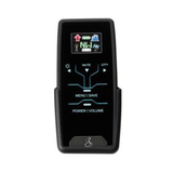 XRS R7 - Cobra XRS-R7 Radar/Laser Detector