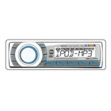 Computer Supplies Sale