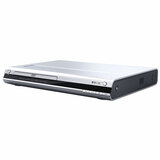 COBY ELECTRONICS - DVD283 - DVD Players