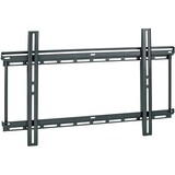OmniMount WorldMount 1N1-LB Fixed Flat Panel Wall Mount