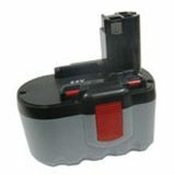 Lenmar PTB030 Nickel Metal Hydride Hard Ware Tool Battery