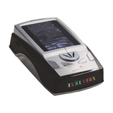 XTR-185 - Whistler XTR-185 Radar/Laser Detector