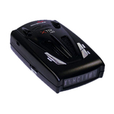 Whistler XTR-140 Radar/Laser Detector - XTR140