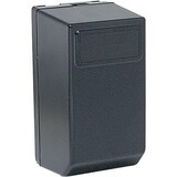 NABC Ultralast Nickel Cadmium Camcorder Battery - ULRC6031