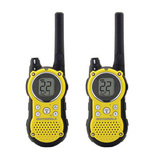 T9500XLR - Motorola Talkabout T9500XLR Two Way Radio