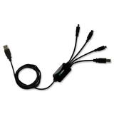 Computer Supplies Sale