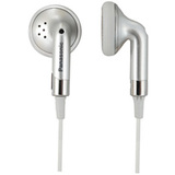 RP-HV260S