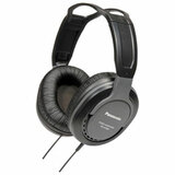 RP-HT260