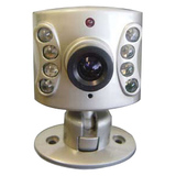 Clover OC-9602 Indoor Camera