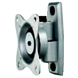 MF203-S1 - Sanus VisionMount MF203 Full-Motion Wall Mount