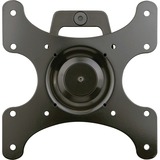 Sanus VisionMount MF202 Full-Motion Wall Mount - MF202B1