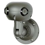 HDC-500 - Clover HDC500 Panoramic Security Camera